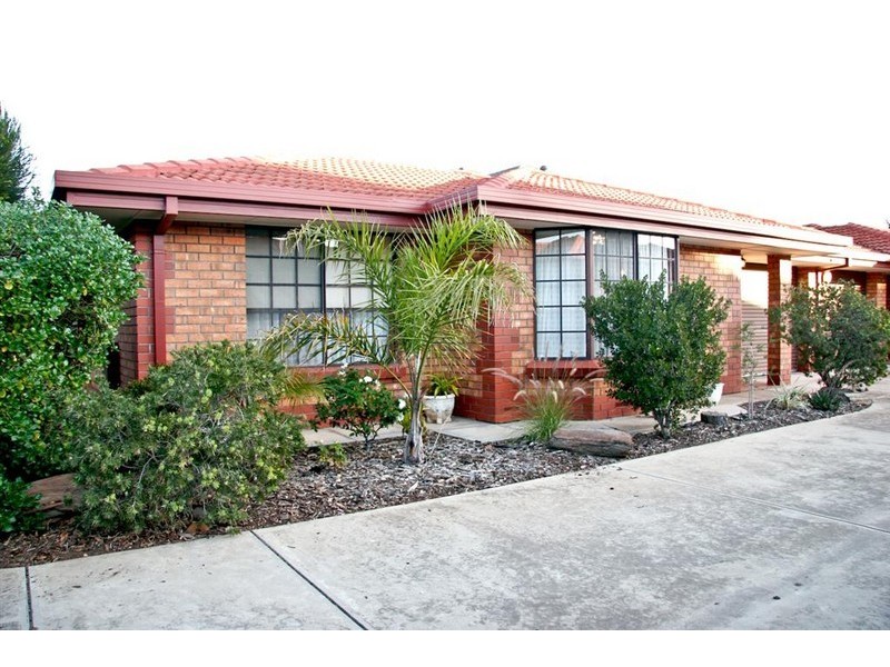 5/262-264 Fletcher Road, Largs North SA 5016