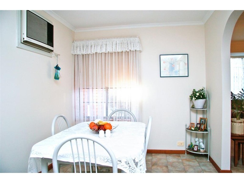5/262-264 Fletcher Road, Largs North SA 5016