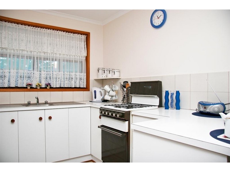 5/262-264 Fletcher Road, Largs North SA 5016