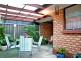 5/262-264 Fletcher Road, Largs North SA 5016