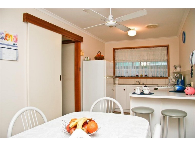 5/262-264 Fletcher Road, Largs North SA 5016