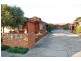 5/262-264 Fletcher Road, Largs North SA 5016