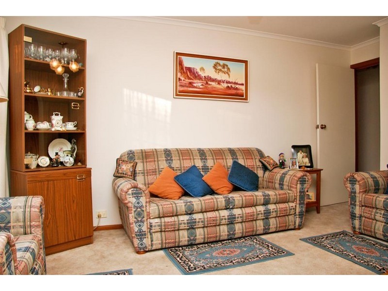 5/262-264 Fletcher Road, Largs North SA 5016