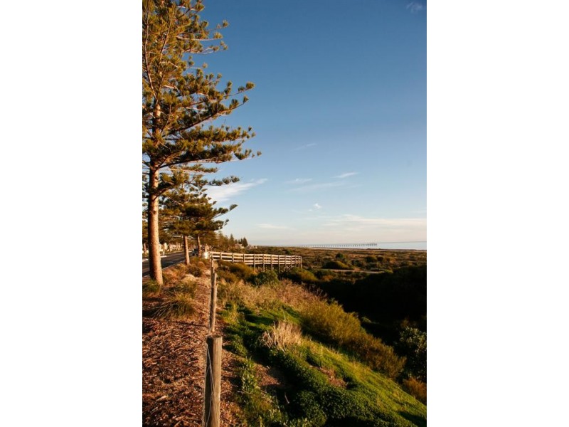 5/262-264 Fletcher Road, Largs North SA 5016
