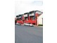 6/5 Butler Street, Port Adelaide SA 5015