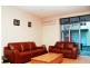6/5 Butler Street, Port Adelaide SA 5015