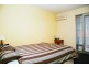 6/5 Butler Street, Port Adelaide SA 5015
