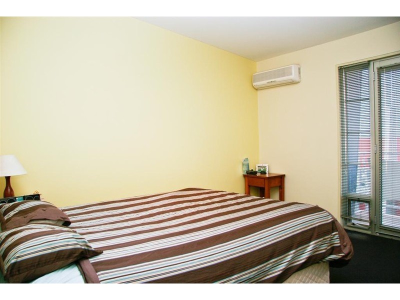 6/5 Butler Street, Port Adelaide SA 5015