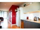 6/5 Butler Street, Port Adelaide SA 5015