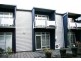 6/5 Butler Street, Port Adelaide SA 5015