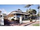 127 Esplanade, Semaphore SA 5019