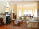 127 Esplanade, Semaphore SA 5019