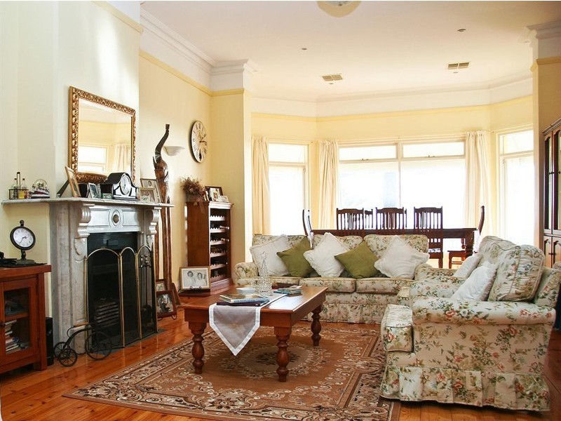 127 Esplanade, Semaphore SA 5019