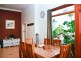 127 Esplanade, Semaphore SA 5019