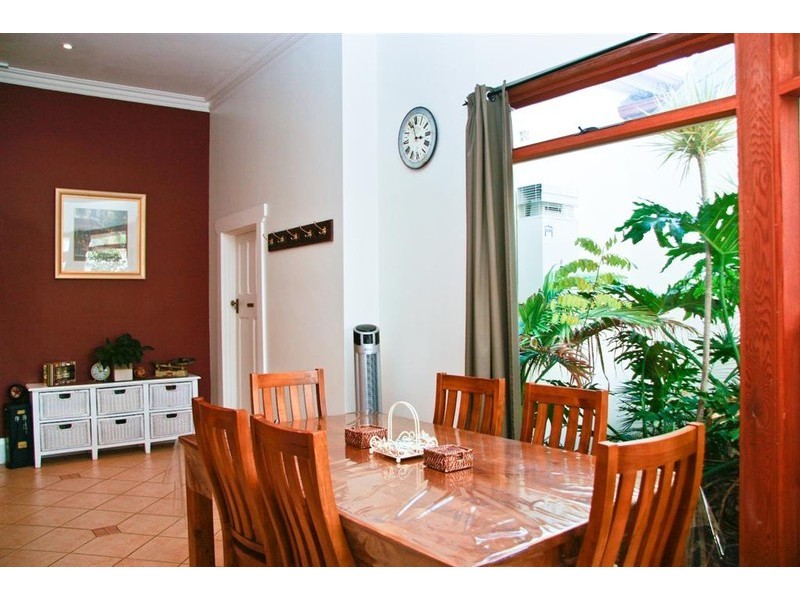 127 Esplanade, Semaphore SA 5019