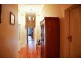 127 Esplanade, Semaphore SA 5019