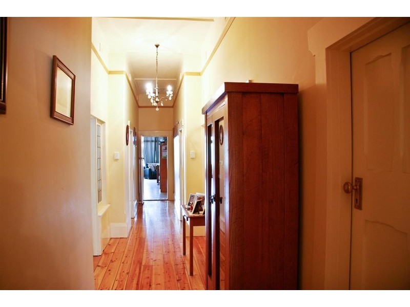 127 Esplanade, Semaphore SA 5019