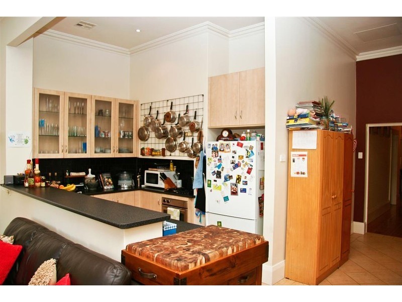 127 Esplanade, Semaphore SA 5019