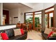 127 Esplanade, Semaphore SA 5019