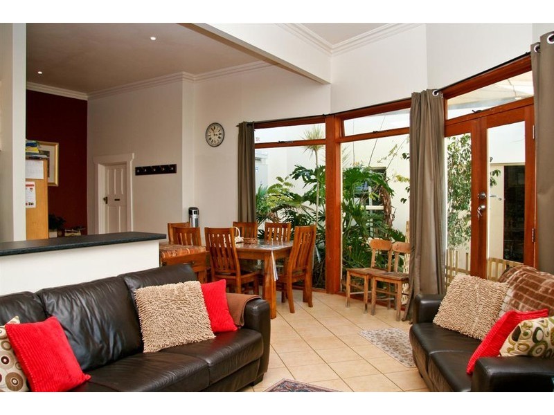 127 Esplanade, Semaphore SA 5019