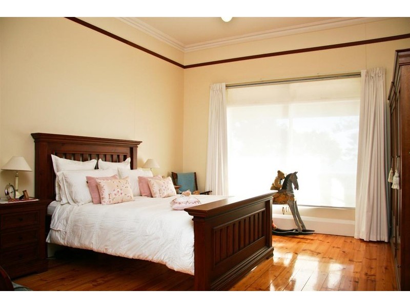 127 Esplanade, Semaphore SA 5019