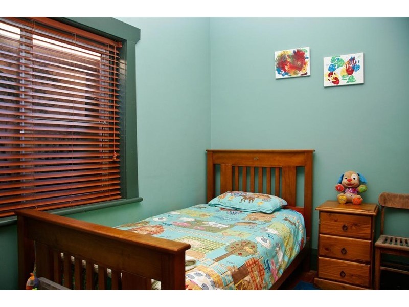 127 Esplanade, Semaphore SA 5019