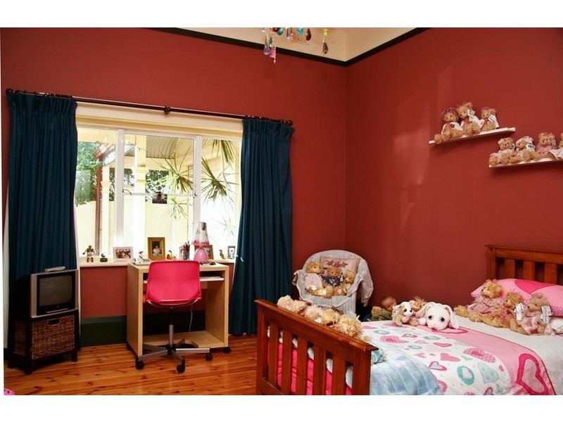127 Esplanade, Semaphore SA 5019