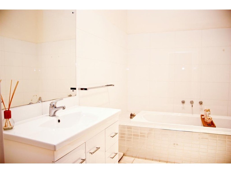 127 Esplanade, Semaphore SA 5019