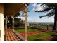 127 Esplanade, Semaphore SA 5019