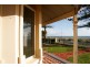 127 Esplanade, Semaphore SA 5019