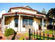 127 Esplanade, Semaphore SA 5019