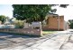 2/31 Arnold Street, Underdale SA 5032
