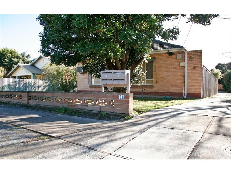 2/31 Arnold Street, Underdale SA 5032