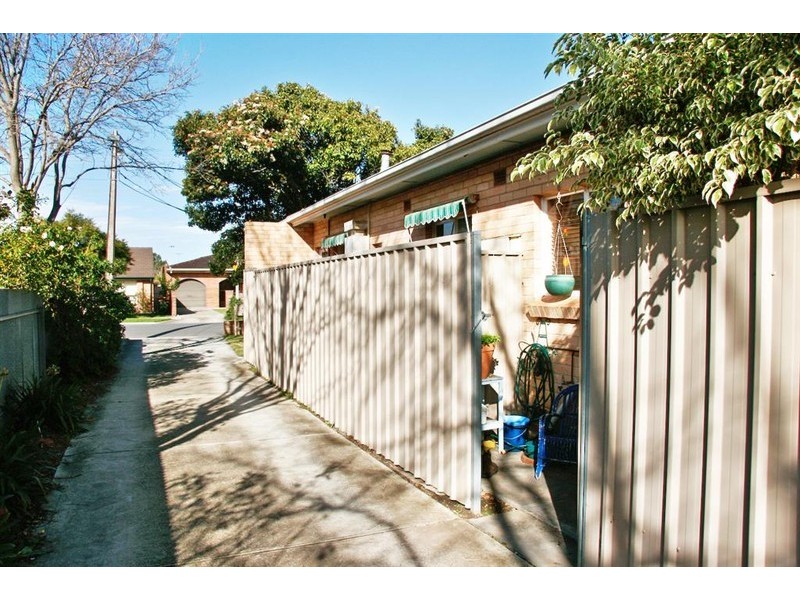 2/31 Arnold Street, Underdale SA 5032