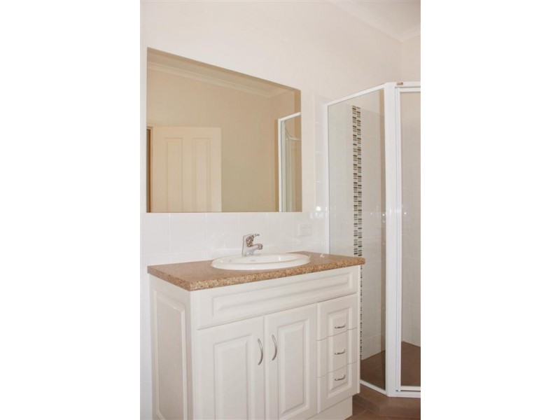 5A Burford Street, Elizabeth Downs SA 5113