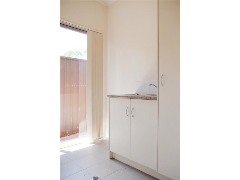 5A Burford Street, Elizabeth Downs SA 5113