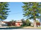 332 Lady Gowrie Drive, Taperoo SA 5017