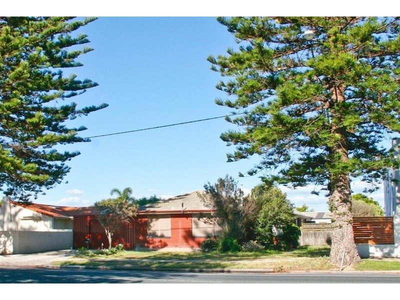332 Lady Gowrie Drive, Taperoo SA 5017