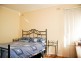 332 Lady Gowrie Drive, Taperoo SA 5017