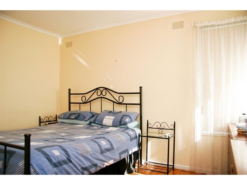 332 Lady Gowrie Drive, Taperoo SA 5017