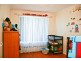 332 Lady Gowrie Drive, Taperoo SA 5017