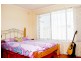 332 Lady Gowrie Drive, Taperoo SA 5017