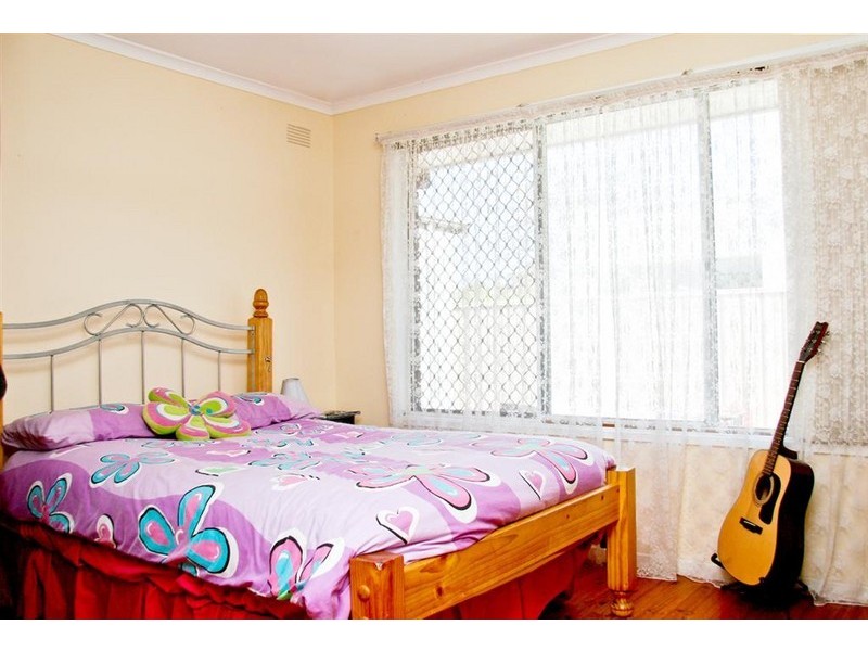 332 Lady Gowrie Drive, Taperoo SA 5017