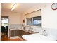 332 Lady Gowrie Drive, Taperoo SA 5017