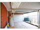 332 Lady Gowrie Drive, Taperoo SA 5017
