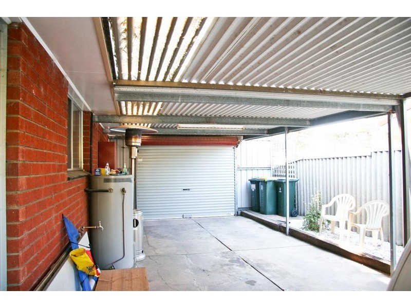 332 Lady Gowrie Drive, Taperoo SA 5017