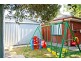 332 Lady Gowrie Drive, Taperoo SA 5017