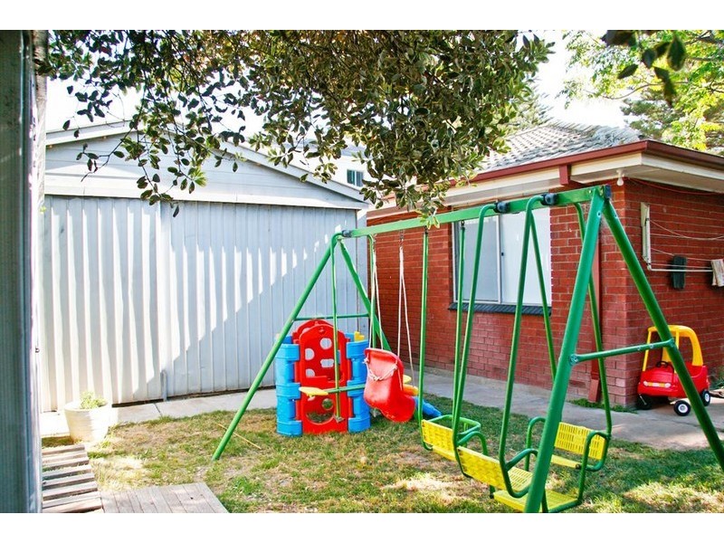 332 Lady Gowrie Drive, Taperoo SA 5017