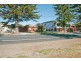 332 Lady Gowrie Drive, Taperoo SA 5017