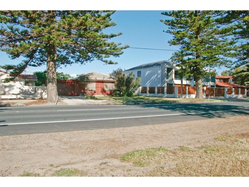 332 Lady Gowrie Drive, Taperoo SA 5017